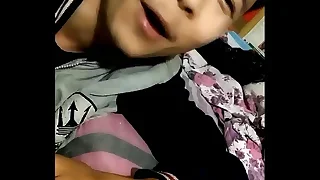 China Twink Porn Videos 53